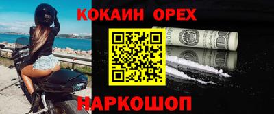 Альфа ПВП Можга