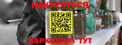 Альфа ПВП Можга