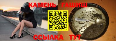 Альфа ПВП Можга